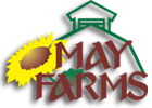 May Farms